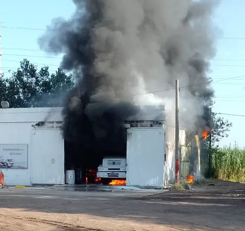 333533948_759579555550083_3623645089489064539_n