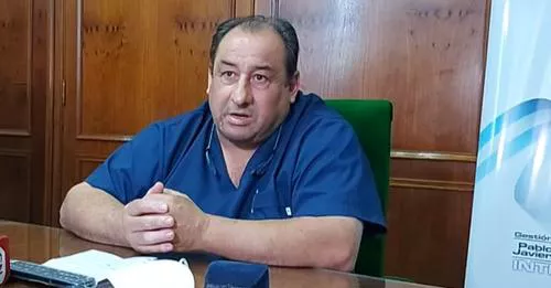 16560840260033630574