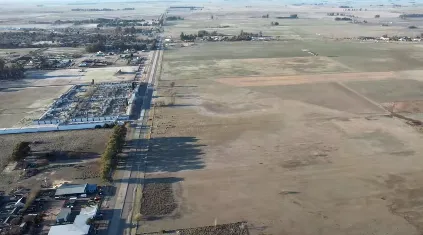 Captura de pantalla 2023-07-17 135153