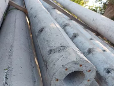 COLUMNAS_1_-_copia.width-400