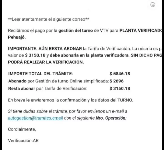 WhatsApp Image 2023-02-27 at 17.01.44.jpeg222