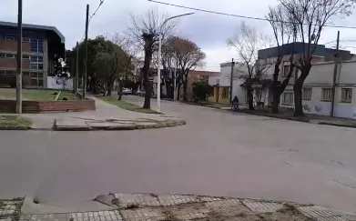 Captura de pantalla 2023-08-23 211812