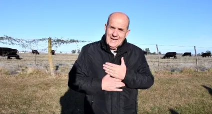 Captura de pantalla 2023-07-17 135113