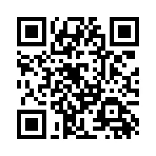 qrcode-generado