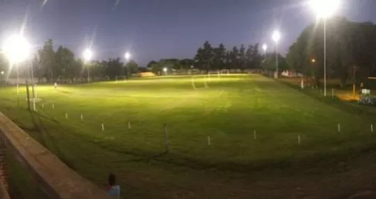 Screenshot_20220131-134745