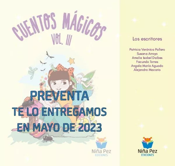 8635af911e35c57f0b203c827001196caed2867de1f98749f8fbb6f8f91adc3010928