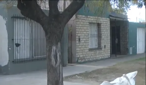 Captura de pantalla 2023-06-16 180540