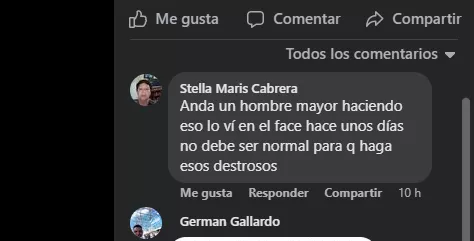 Captura de pantalla 2022-10-14 200328