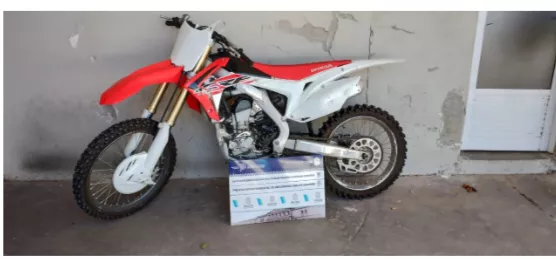 Screenshot_20220321-201621