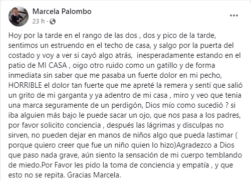 Captura de pantalla 2023-01-22 190715