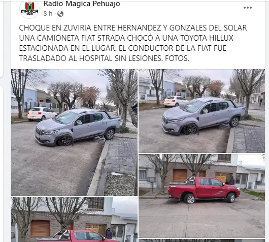 Captura de pantalla 2023-08-18 174738