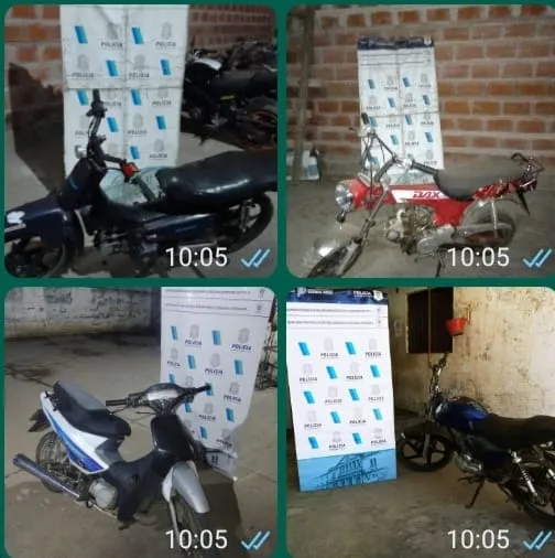 a05b045c-0296-45d5-bbf7-fe6d200281f3