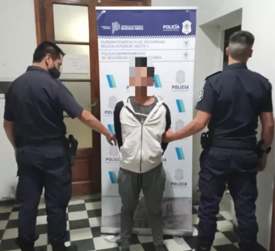 Screenshot_20220214-145734