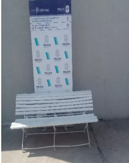 Screenshot_20220103-133218