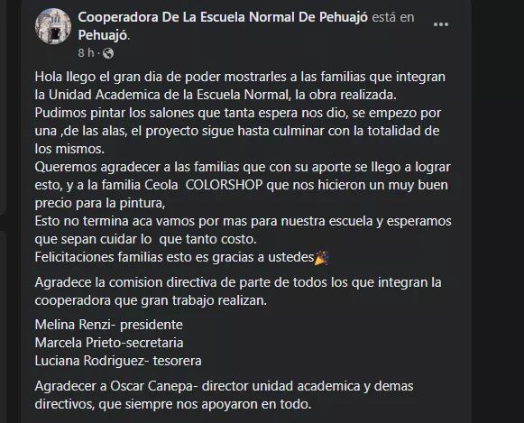 Captura de pantalla 2022-02-21 200701