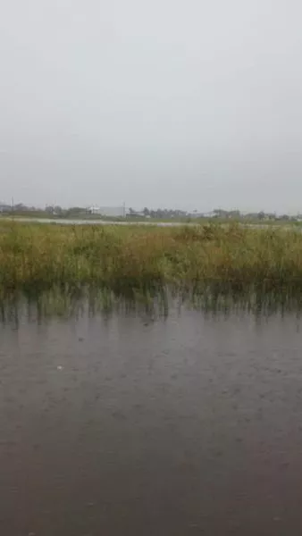 271964614_5097659666921404_3988994241582015462_n