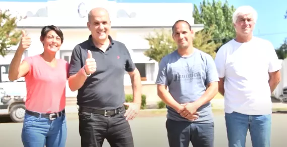 Captura de pantalla 2023-03-21 181430