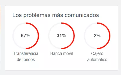 Captura de pantalla 2022-12-29 121251