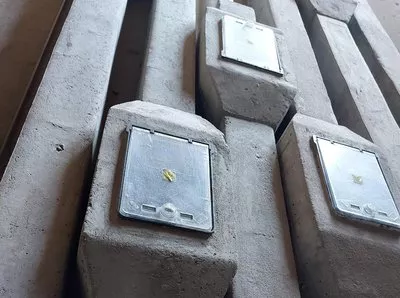 PILARES_1_1_-_copia.width-400