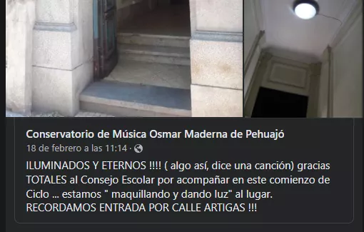 Captura de pantalla 2022-02-21 201317