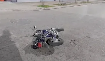 Captura de pantalla 2023-08-23 211250