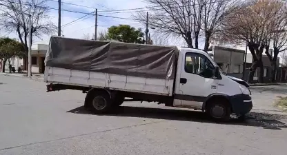 Captura de pantalla 2023-08-23 211711