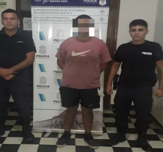 Screenshot_20220214-145717