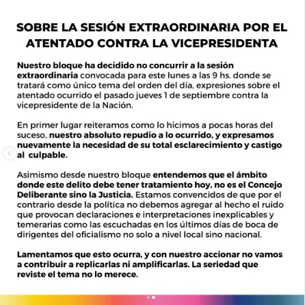 Captura de pantalla 2022-09-05 165528