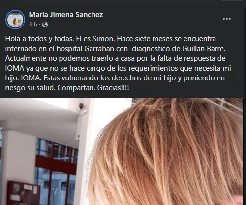 Captura de pantalla 2022-10-03 201216