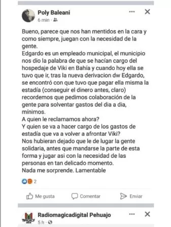 317615505_549871390513065_7260330299197010222_n