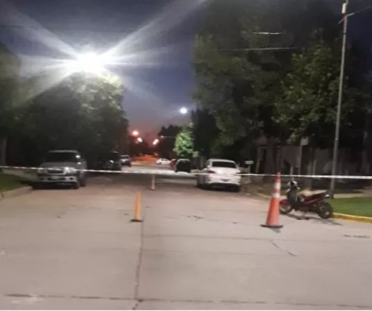 Screenshot_20220131-134708