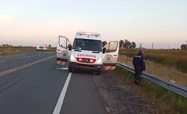 Captura de pantalla 2022-05-05 083241