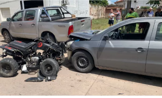 Screenshot_20220224-175151