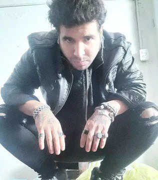 635388-sabag-20montiel4