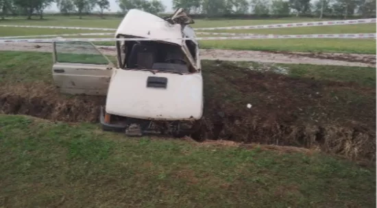 Screenshot_20221114-164429