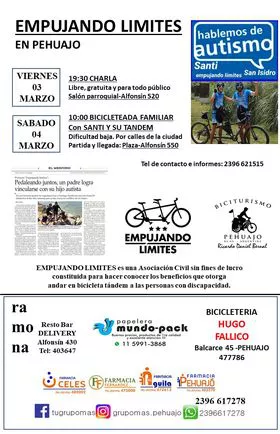 328717259_724409689350117_6650239065686187440_n