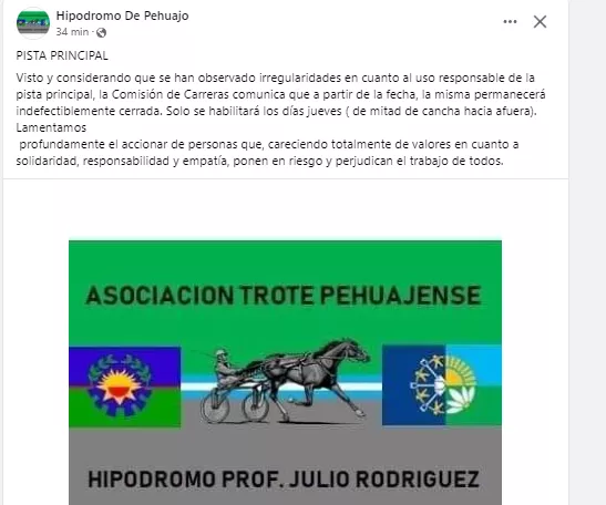 Captura de pantalla 2022-12-28 215129