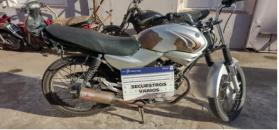 Screenshot_20220302-162429