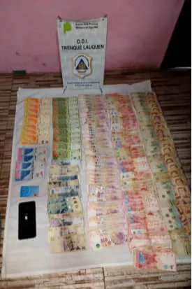 313042432_484900006992694_5222237957232866770_n