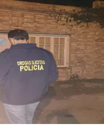 Captura de pantalla 2022-04-30 100500