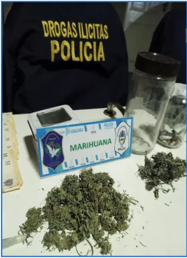 Screenshot_20220812-101118~2