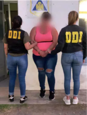 313421282_484899933659368_4268782472388511348_n