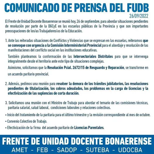 307030714_398862635767202_6501930836977452690_n