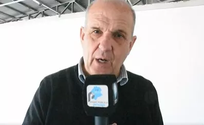 Captura de pantalla 2022-09-05 172641