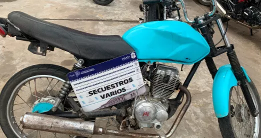 Screenshot_20220302-162454