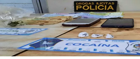 Captura de pantalla 2022-04-30 100414