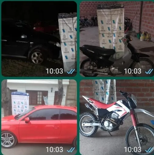 49a1449b-c754-4d31-b432-6c4abc237f7b