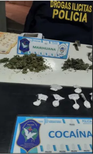 Screenshot_20220812-101204~2