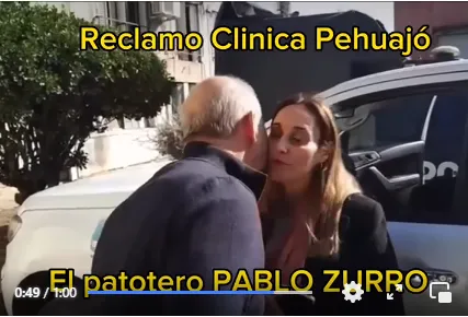 Captura de pantalla 2023-06-29 193251