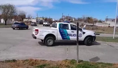 Captura de pantalla 2023-08-23 211620